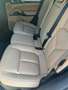 Porsche Cayenne SportChrono Panorama Kamera Argent - thumbnail 13