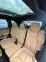 Porsche Cayenne SportChrono Panorama Kamera Argent - thumbnail 12