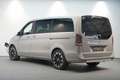 Mercedes-Benz EQV 300 L2 Avantgarde 90 kWh 7 PER. ✅ PANO ✅ BURMESTER ✅ L Grijs - thumbnail 2