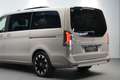 Mercedes-Benz EQV 300 L2 Avantgarde 90 kWh 7 PER. ✅ PANO ✅ BURMESTER ✅ L Grijs - thumbnail 48