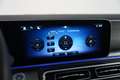 Mercedes-Benz EQV 300 L2 Avantgarde 90 kWh 7 PER. ✅ PANO ✅ BURMESTER ✅ L Grijs - thumbnail 30
