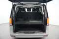 Mercedes-Benz EQV 300 L2 Avantgarde 90 kWh 7 PER. ✅ PANO ✅ BURMESTER ✅ L Grijs - thumbnail 19