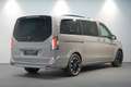Mercedes-Benz EQV 300 L2 Avantgarde 90 kWh 7 PER. ✅ PANO ✅ BURMESTER ✅ L Grijs - thumbnail 8