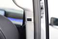 Mercedes-Benz EQV 300 L2 Avantgarde 90 kWh 7 PER. ✅ PANO ✅ BURMESTER ✅ L Grijs - thumbnail 37