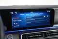 Mercedes-Benz EQV 300 L2 Avantgarde 90 kWh 7 PER. ✅ PANO ✅ BURMESTER ✅ L Grijs - thumbnail 29