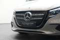 Mercedes-Benz EQV 300 L2 Avantgarde 90 kWh 7 PER. ✅ PANO ✅ BURMESTER ✅ L Grijs - thumbnail 9
