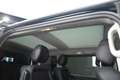 Mercedes-Benz EQV 300 L2 Avantgarde 90 kWh 7 PER. ✅ PANO ✅ BURMESTER ✅ L Grijs - thumbnail 23