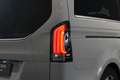 Mercedes-Benz EQV 300 L2 Avantgarde 90 kWh 7 PER. ✅ PANO ✅ BURMESTER ✅ L Grijs - thumbnail 47