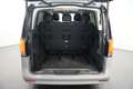 Mercedes-Benz EQV 300 L2 Avantgarde 90 kWh 7 PER. ✅ PANO ✅ BURMESTER ✅ L Grijs - thumbnail 20