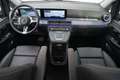 Mercedes-Benz EQV 300 L2 Avantgarde 90 kWh 7 PER. ✅ PANO ✅ BURMESTER ✅ L Grijs - thumbnail 10