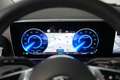 Mercedes-Benz EQV 300 L2 Avantgarde 90 kWh 7 PER. ✅ PANO ✅ BURMESTER ✅ L Grijs - thumbnail 25