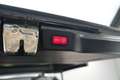 Mercedes-Benz EQV 300 L2 Avantgarde 90 kWh 7 PER. ✅ PANO ✅ BURMESTER ✅ L Grijs - thumbnail 21