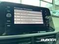 Volkswagen T-Roc Prime 1.5 TSI Navi Keyless LED Kamera ACC Winterpa Schwarz - thumbnail 18