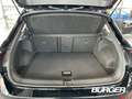 Volkswagen T-Roc Prime 1.5 TSI Navi Keyless LED Kamera ACC Winterpa Schwarz - thumbnail 20