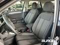 Volkswagen T-Roc Prime 1.5 TSI Navi Keyless LED Kamera ACC Winterpa Schwarz - thumbnail 9