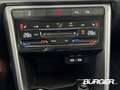 Volkswagen T-Roc Prime 1.5 TSI Navi Keyless LED Kamera ACC Winterpa Schwarz - thumbnail 22