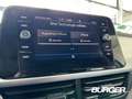Volkswagen T-Roc Prime 1.5 TSI Navi Keyless LED Kamera ACC Winterpa Schwarz - thumbnail 19