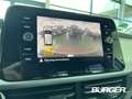 Volkswagen T-Roc Prime 1.5 TSI Navi Keyless LED Kamera ACC Winterpa Schwarz - thumbnail 15