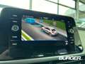 Volkswagen T-Roc Prime 1.5 TSI Navi Keyless LED Kamera ACC Winterpa Schwarz - thumbnail 17