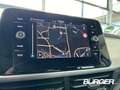 Volkswagen T-Roc Prime 1.5 TSI Navi Keyless LED Kamera ACC Winterpa Schwarz - thumbnail 16