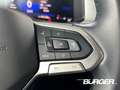 Volkswagen T-Roc Prime 1.5 TSI Navi Keyless LED Kamera ACC Winterpa Schwarz - thumbnail 24