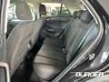 Volkswagen T-Roc Prime 1.5 TSI Navi Keyless LED Kamera ACC Winterpa Schwarz - thumbnail 12
