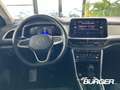 Volkswagen T-Roc Prime 1.5 TSI Navi Keyless LED Kamera ACC Winterpa Schwarz - thumbnail 13