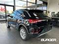 Volkswagen T-Roc Prime 1.5 TSI Navi Keyless LED Kamera ACC Winterpa Schwarz - thumbnail 6