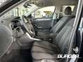 Volkswagen T-Roc Prime 1.5 TSI Navi Keyless LED Kamera ACC Winterpa Schwarz - thumbnail 10