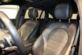 Mercedes-Benz EQC 400 4MATIC Business Solution AMG 80 kWh Grijs - thumbnail 9