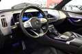 Mercedes-Benz EQC 400 4MATIC Business Solution AMG 80 kWh Grijs - thumbnail 3