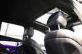 Mercedes-Benz EQC 400 4MATIC Business Solution AMG 80 kWh Grijs - thumbnail 19