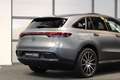 Mercedes-Benz EQC 400 4MATIC Business Solution AMG 80 kWh Grijs - thumbnail 11