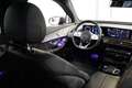 Mercedes-Benz EQC 400 4MATIC Business Solution AMG 80 kWh Grijs - thumbnail 37