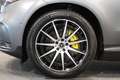 Mercedes-Benz EQC 400 4MATIC Business Solution AMG 80 kWh Grijs - thumbnail 7