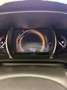 Renault Megane Sporter 1.5 blue dci RS Line 115cv edc Blu/Azzurro - thumbnail 9