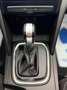 Renault Megane Sporter 1.5 blue dci RS Line 115cv edc Blu/Azzurro - thumbnail 10