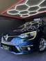 Renault Megane Sporter 1.5 blue dci RS Line 115cv edc Blu/Azzurro - thumbnail 13