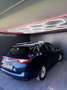 Renault Megane Sporter 1.5 blue dci RS Line 115cv edc Blu/Azzurro - thumbnail 6