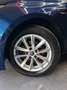 Renault Megane Sporter 1.5 blue dci RS Line 115cv edc Blu/Azzurro - thumbnail 15
