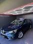 Renault Megane Sporter 1.5 blue dci RS Line 115cv edc Blu/Azzurro - thumbnail 3