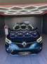 Renault Megane Sporter 1.5 blue dci RS Line 115cv edc Blu/Azzurro - thumbnail 2