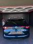 Renault Megane Sporter 1.5 blue dci RS Line 115cv edc Blu/Azzurro - thumbnail 5
