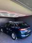 Renault Megane Sporter 1.5 blue dci RS Line 115cv edc Blu/Azzurro - thumbnail 4