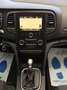Renault Megane Sporter 1.5 blue dci RS Line 115cv edc Blu/Azzurro - thumbnail 14