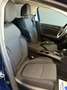 Renault Megane Sporter 1.5 blue dci RS Line 115cv edc Blu/Azzurro - thumbnail 11
