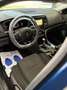 Renault Megane Sporter 1.5 blue dci RS Line 115cv edc Blu/Azzurro - thumbnail 7