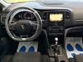 Renault Megane Sporter 1.5 blue dci RS Line 115cv edc Blu/Azzurro - thumbnail 8