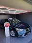 Renault Megane Sporter 1.5 blue dci RS Line 115cv edc Blu/Azzurro - thumbnail 1