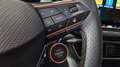 CUPRA Leon ST 1.5eTSI DSG*Navi*el.Heck*Sitzhz* Schwarz - thumbnail 17